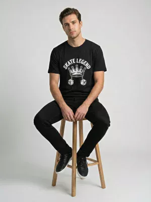 Skate Legend Tee